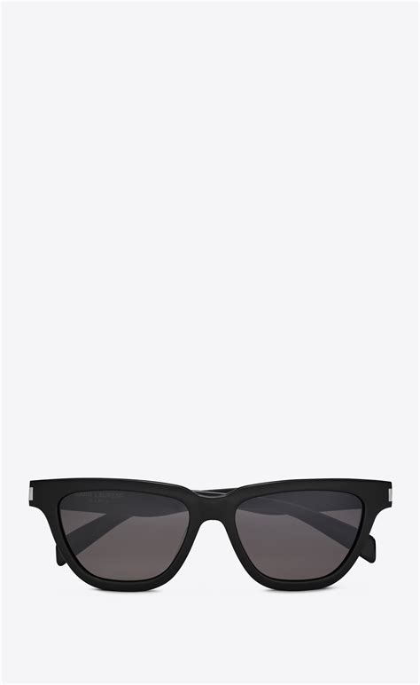 ysl 426 sunglasses|SL 462 SULPICE .